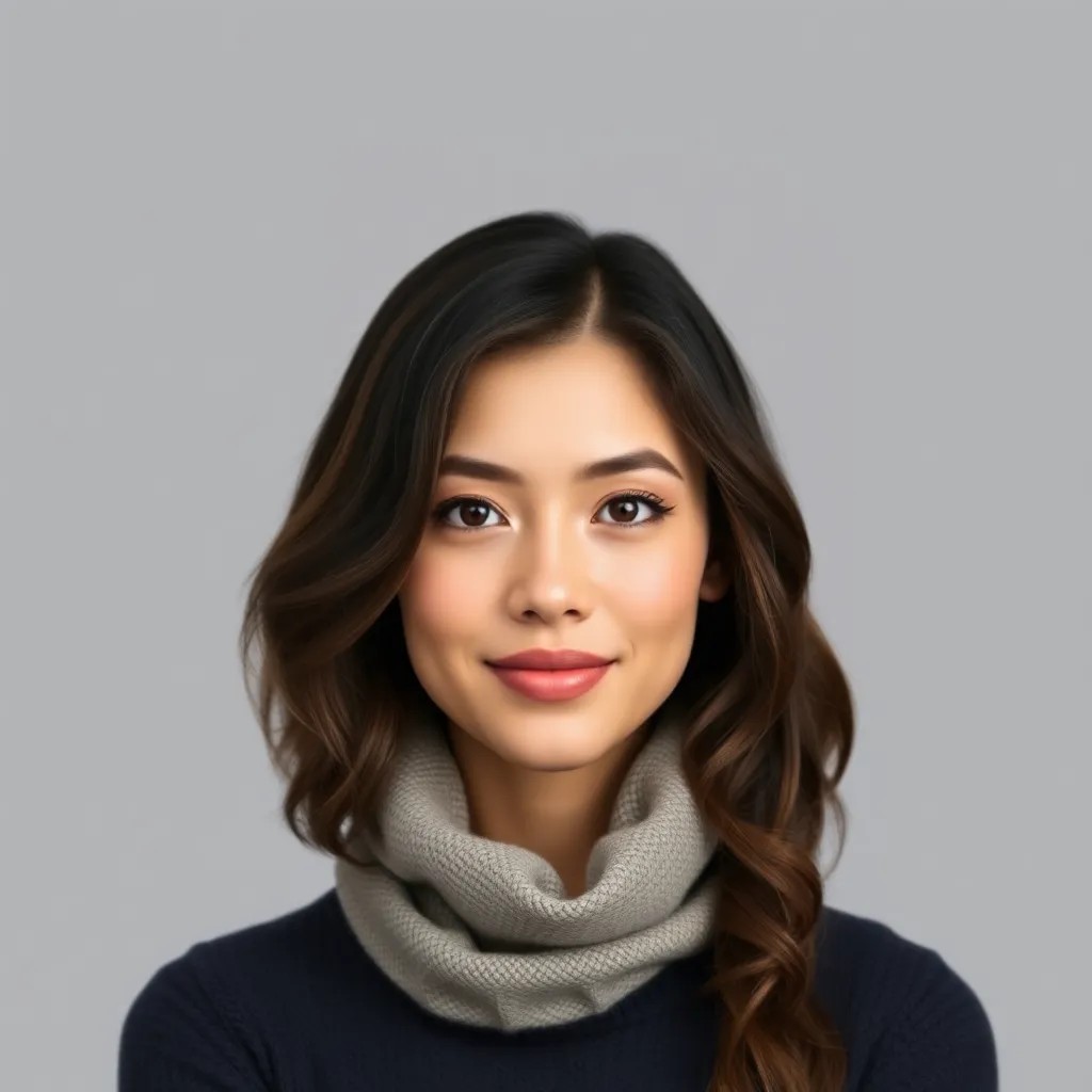 Picture of Kenneth Jones