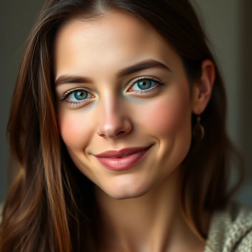 Picture of Patricia Grimes